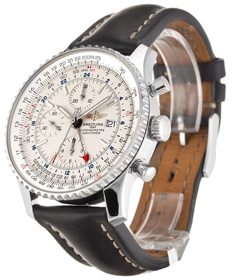 breitling navimeter replika uhren|Breitling navitimer alternative.